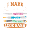 Pen Turning Kit