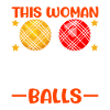 Funny Bocce Game