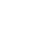 Siberian Husky Mama