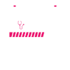 Future student of nursing school