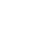 Dog running Canicross Design