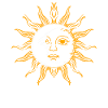Soleil et Lune
