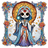Santa Muerte