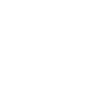 Keep It Grow - Black Shirt