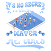 Aerobic Exercise Designs