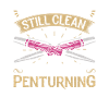 Pen Turning Kit