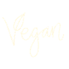 Vegan