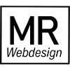 MRWebdesign