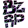 BZRP