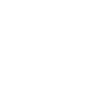 défense d'entrer