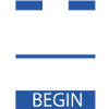 Let The Game BeGin