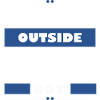 Think outside the Box
