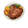 Steak Fleisch Essen