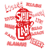 SINGAPUR SLANG, SINGLISH