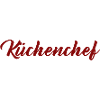 Küchenchef