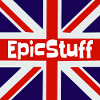 Epic Stuff