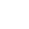 Katze war allergisch