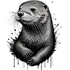 Otter