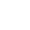 Paintball Airsoft