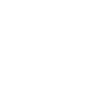 Paintball Airsoft