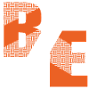 Be brave