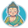 Bouddha