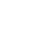 Nie wieder Krieg!