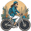 Bike Love