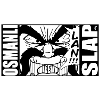 Osmanli Slap RAGE