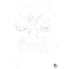 Osmanli Slap RAGE