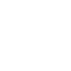 Lustiges Trainer Geschenk