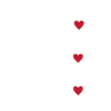 Best Mom Ever