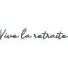 RETRAITE. RETRAITE. RETRAITEE. RETRAITE