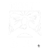 osmanli slap original