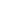 Meine Superkraft? Mama