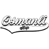 oslap baseball logo 2