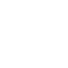Chemise skater - style urbain - Skateboard