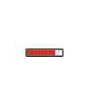 HAPPINESS LOADING