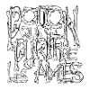 Potion qui purifie les âmes