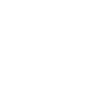 Snare Drum Drawing