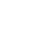 Lacrosse Mädchen
