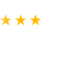 Average Planespotter