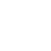 Échecs