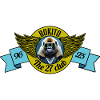 Bokito