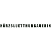 Härzbluetthurgauerin Kanton Thurgau