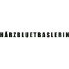 Härzbluetbaslerin Kanton Basel