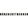 Härzbluetberner Berner Kanton Bern