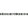 Härzbluetzürcherin Zürich