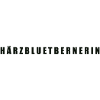 Härzbluetbernerin Bernerin