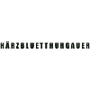 Härzbluetthurgauer Kanton Thurgau